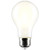 Satco S12466 8A19/SW/LED/E26/927/4PK/120V