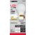 Satco S21324 11.5A19LED/927/GU24/120V