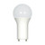 Satco S21327 16.5A19LED/927/GU24/120V