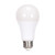 Satco S21323 11.5A19LED/927/120V/2PK