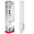 Satco S18404 - 4.5W LED PL Plug-In Lamp - 5000K - Type B 