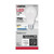 Satco S28484 11.5A19LED/950/120V