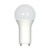 Satco S28485 11.5A19LED/940/GU24/120V