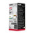 Satco S28485 11.5A19LED/940/GU24/120V