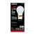 Satco S28485 11.5A19LED/940/GU24/120V