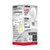 Satco S28487 16.5A19LED/950/120V