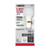 Satco S28488 16.5A19LED/940/GU24/120V