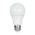 Satco S28593 5.5A19/LED/940/120V/ND/4PK