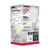 Satco S28651 11.5A19LED/930/120V