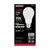 Satco S28651 11.5A19LED/930/120V