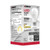 Satco S28652 16.5A19LED/927/120V