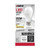 Satco S28652 16.5A19LED/927/120V