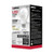 Satco S28653 16.5A19LED/930/120V