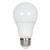 Satco S28766 11.5A19/LED/30K/ND/120V