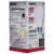 Satco S28768 11.5A19/LED/50K/ND/120V
