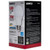 Satco S28768 11.5A19/LED/50K/ND/120V