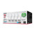 Satco S28770 11.5A19/LED/50K/ND/120V/4PK