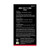 Satco S28770 11.5A19/LED/50K/ND/120V/4PK