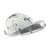 Satco S13121 70W/LED/HID/HP360/840/100-277V