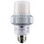 Satco S13160 20W/AP23/LED/CCT/100-277V/E26
