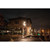 Satco S13161 25W/AP23/LED/CCT/100-277V/E26