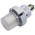Satco S13161 25W/AP23/LED/CCT/100-277V/E26