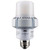 Satco S13161 25W/AP23/LED/CCT/100-277V/E26