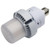 Satco S13162 35W/AP28/LED/CCT/100-277V/E26
