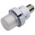 Satco S13163 35W/AP28/LED/CCT/100-277V/EX39