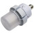 Satco S13164 45W/AP32/LED/CCT/100-277V/E26