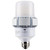 Satco S13164 45W/AP32/LED/CCT/100-277V/E26