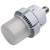 Satco S13164 45W/AP32/LED/CCT/100-277V/E26