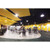 Satco S13164 45W/AP32/LED/CCT/100-277V/E26