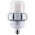 Satco S13166 65W/AP37/LED/CCT/100-277V/E26