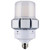 Satco S13166 65W/AP37/LED/CCT/100-277V/E26