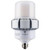 Satco S13166 65W/AP37/LED/CCT/100-277V/E26