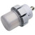 Satco S13166 65W/AP37/LED/CCT/100-277V/E26