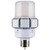 Satco S13167 65W/AP37/LED/CCT/100-277V/EX39