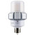 Satco S13167 65W/AP37/LED/CCT/100-277V/EX39
