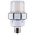 Satco S13167 65W/AP37/LED/CCT/100-277V/EX39