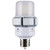Satco S13165 45W/AP32/LED/CCT/100-277V/EX39