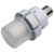 Satco S13165 45W/AP32/LED/CCT/100-277V/EX39