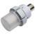 Satco S13165 45W/AP32/LED/CCT/100-277V/EX39