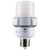 Satco S13165 45W/AP32/LED/CCT/100-277V/EX39