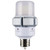 Satco S13165 45W/AP32/LED/CCT/100-277V/EX39