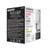 Satco S21200 3G16.5/LED/CL/927/120V/E12