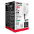Satco S21203 3G16.5/LED/WH/940/120V/E12