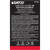 Satco S21204 4G16.5/LED/CL/927/120V/E12