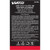 Satco S21206 4G16.5/LED/CL/940/120V/E12