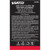 Satco S21206 4G16.5/LED/CL/940/120V/E12